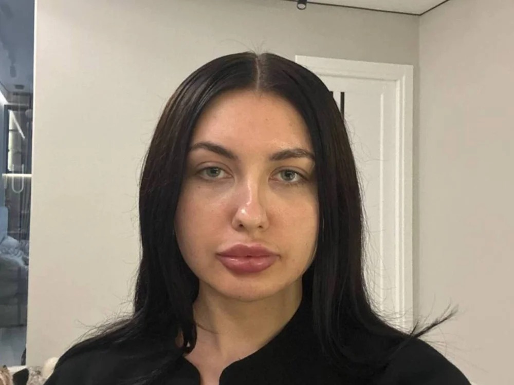 MarylynnSabir