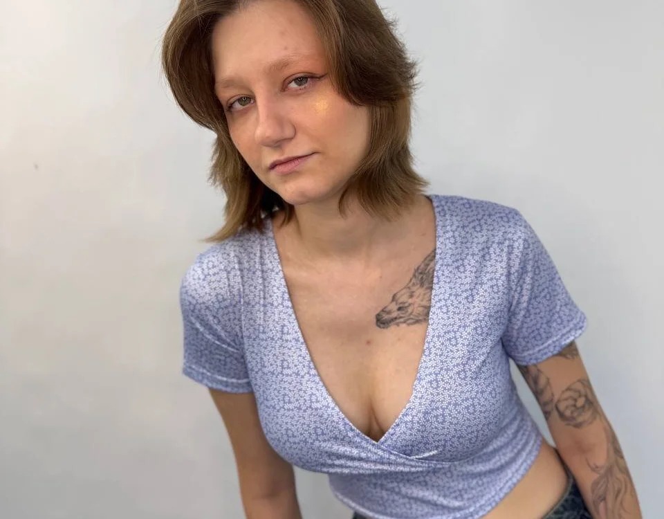 MarylynnWates