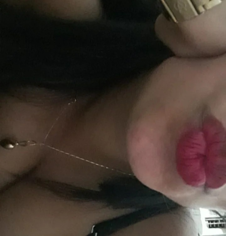 Maryomaa6