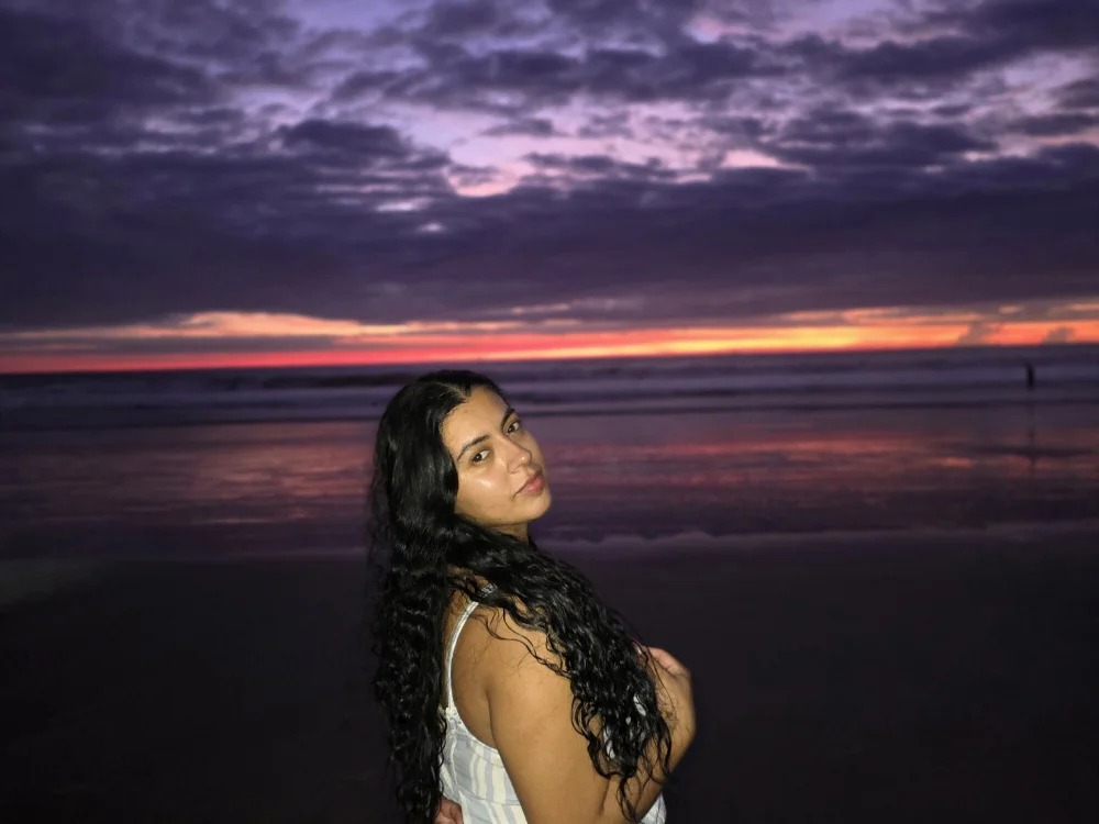 Maryy_01