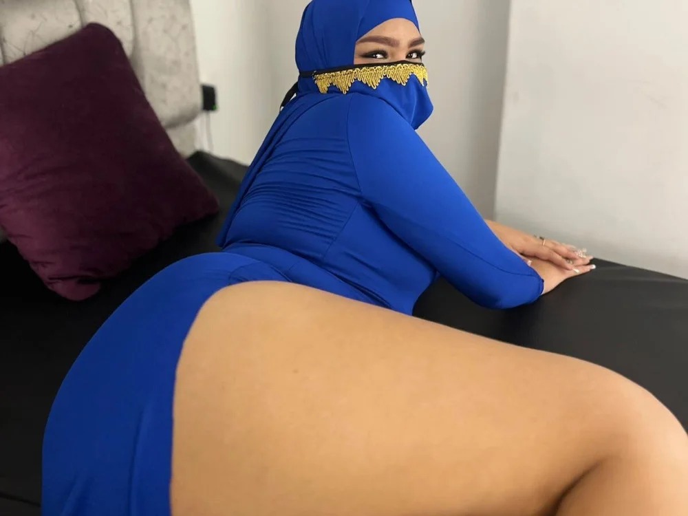 Mashira_