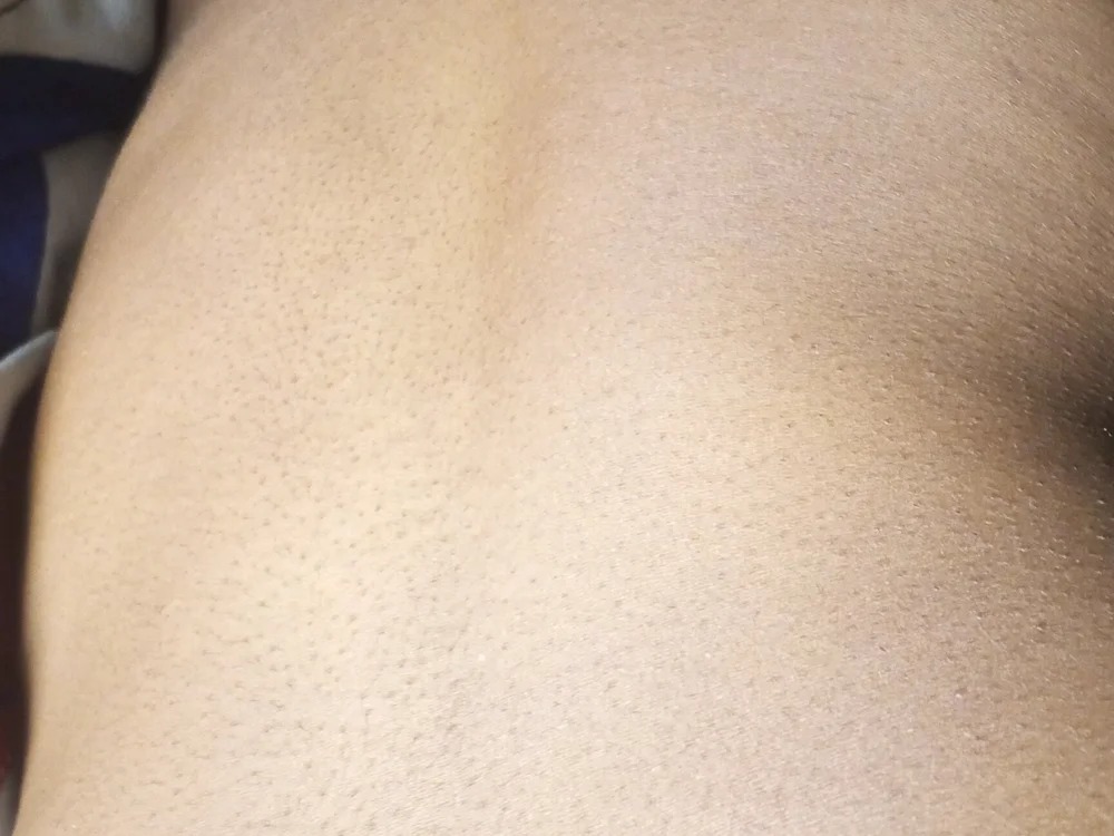 Masseusexx