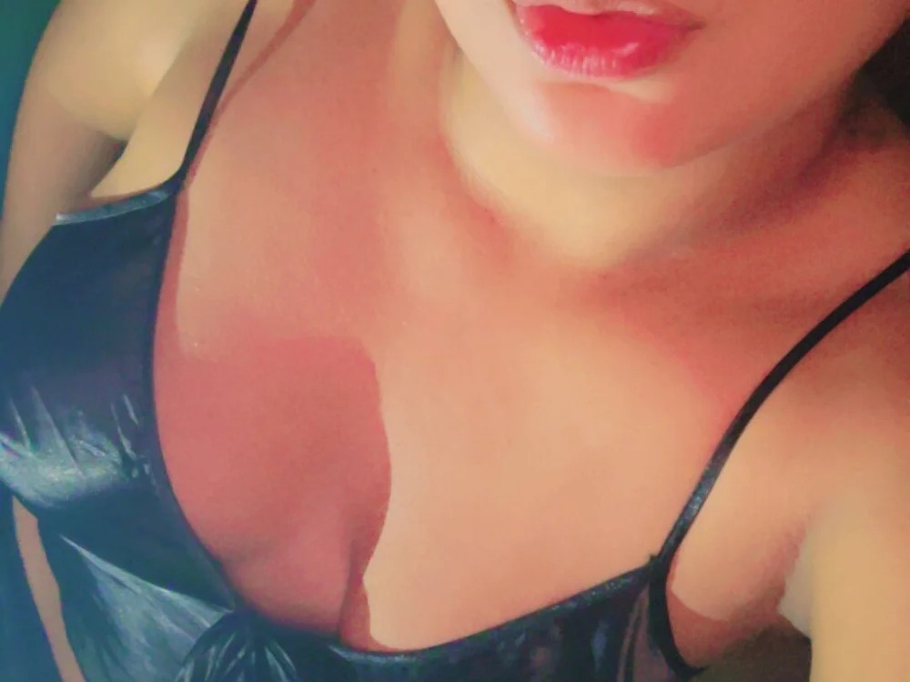 Massiel30