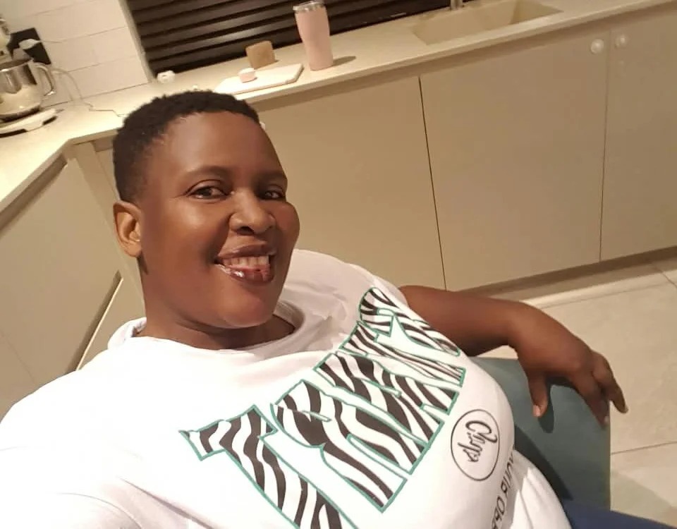 MassiveMelons