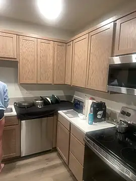 MasterDsSlaveAnneNayXO