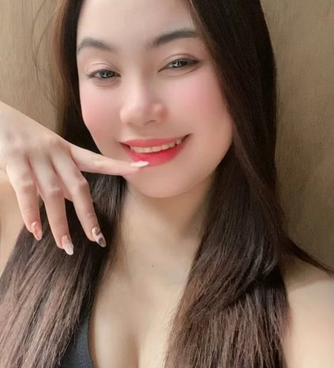 MatildaJanik