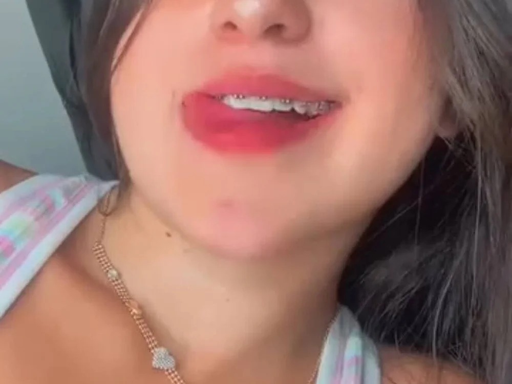 Matilda_russou