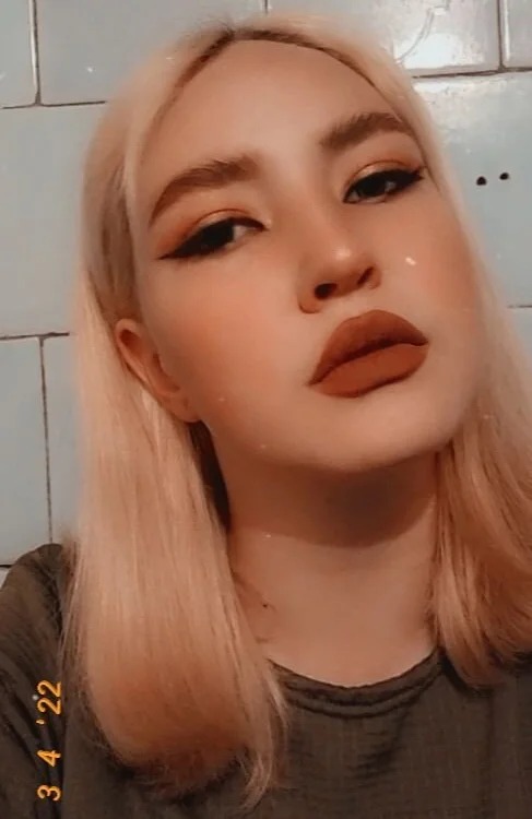 Mattie_Alexandria