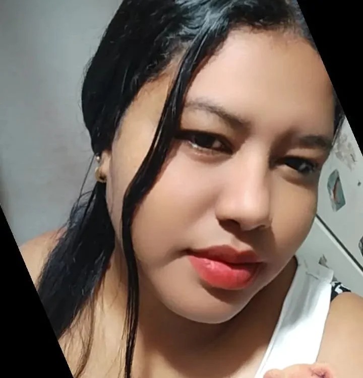 Mature_chuvy