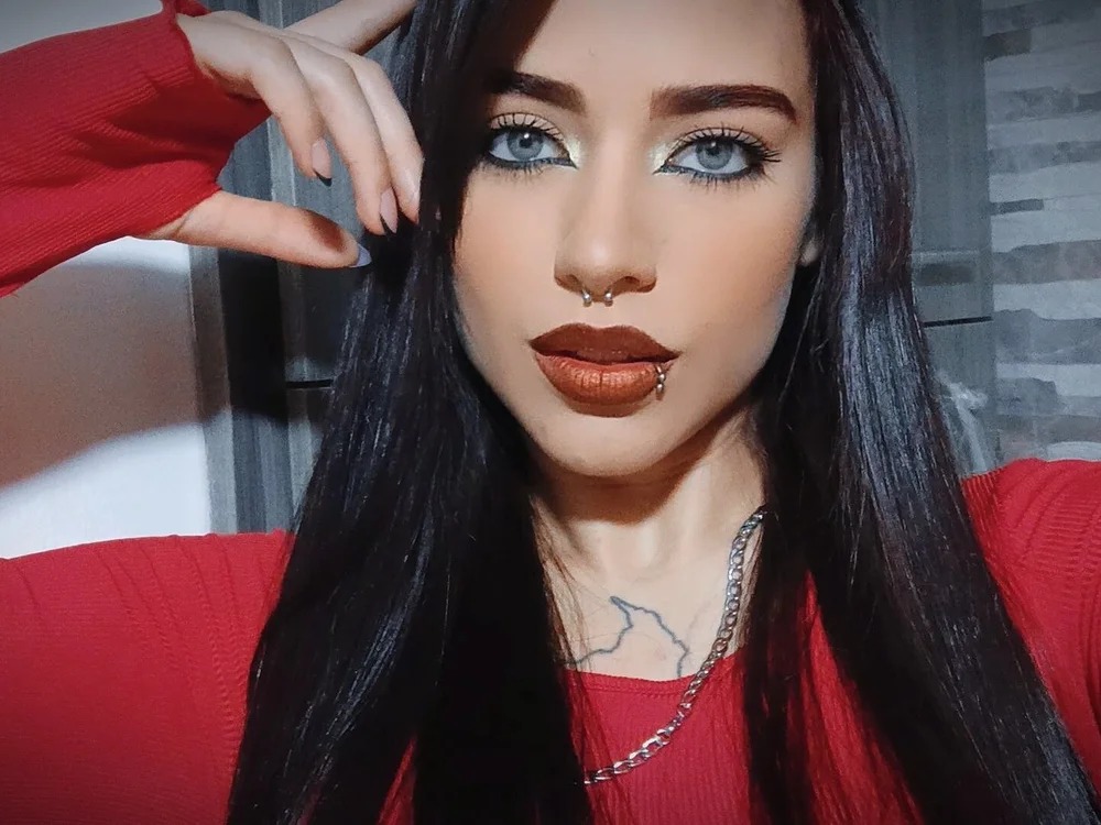 Maurenn_