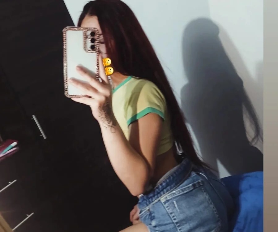 Mave_Angel