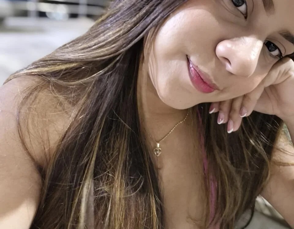 Mavi_saenz