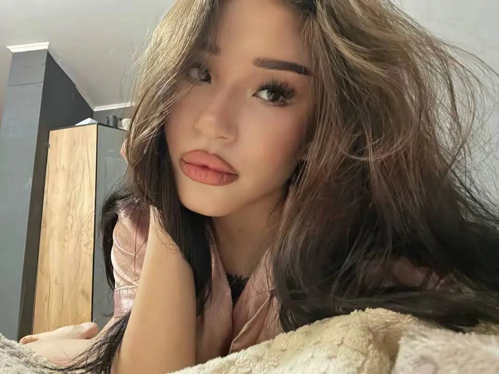 MavieLavie
