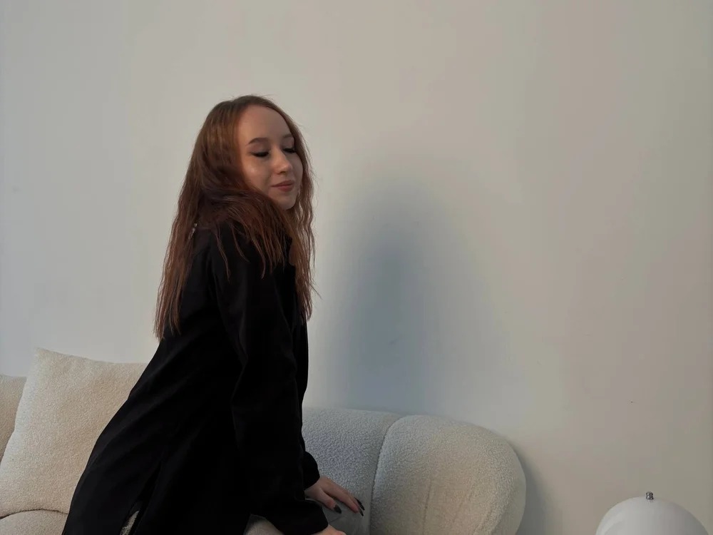 Maxine_X