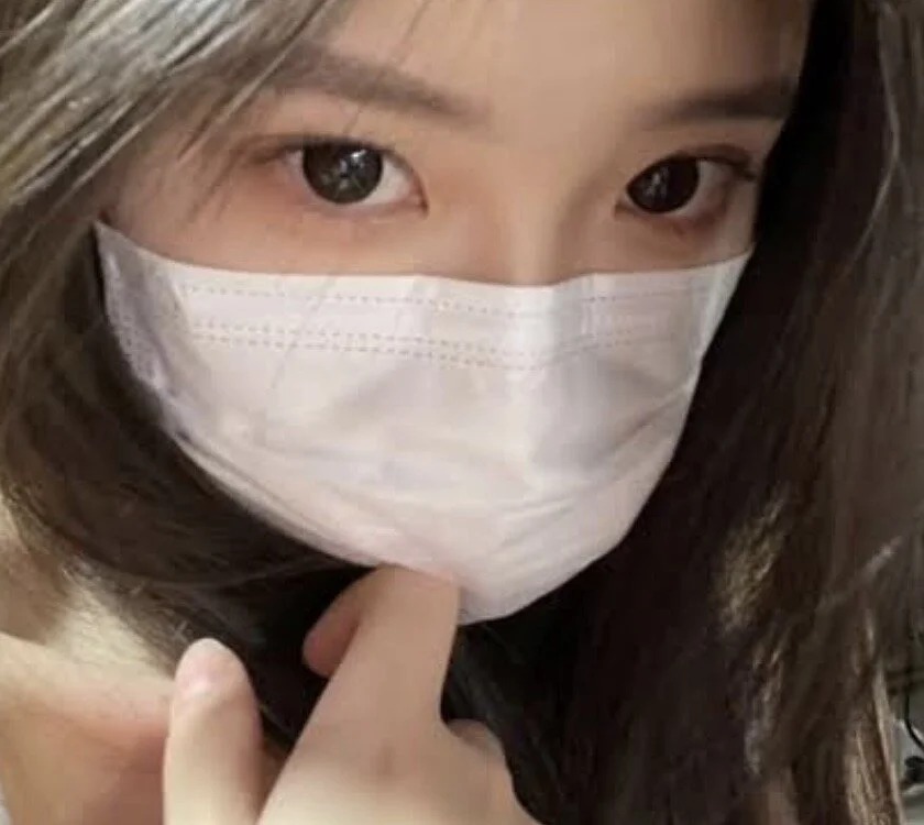 May-nay