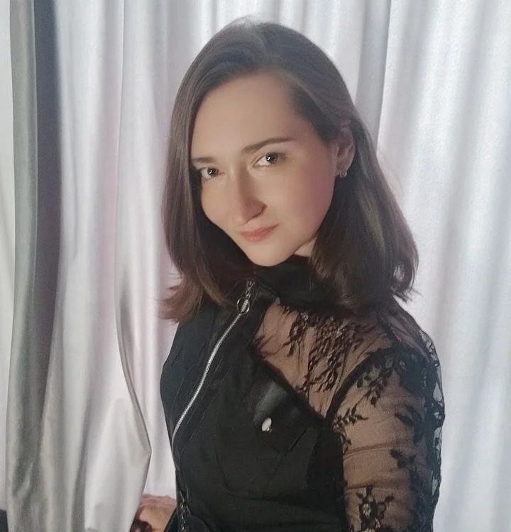 May_Estelle