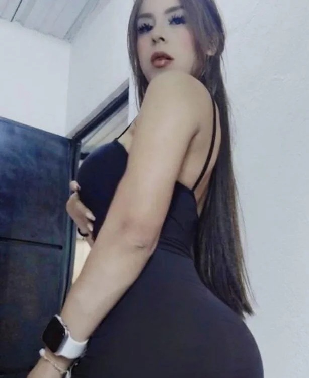May_Thompson