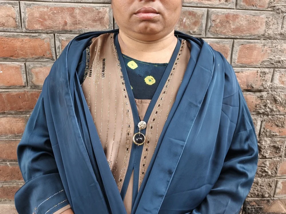 Maya_51