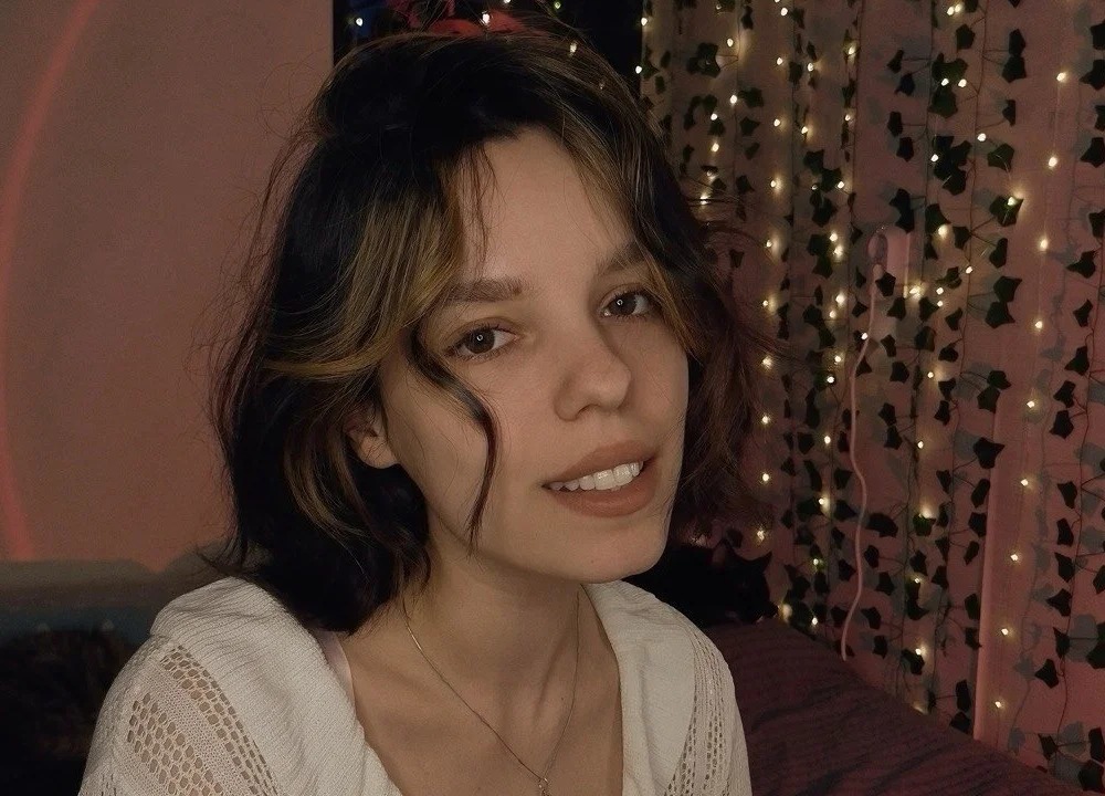 Maya_Campbell