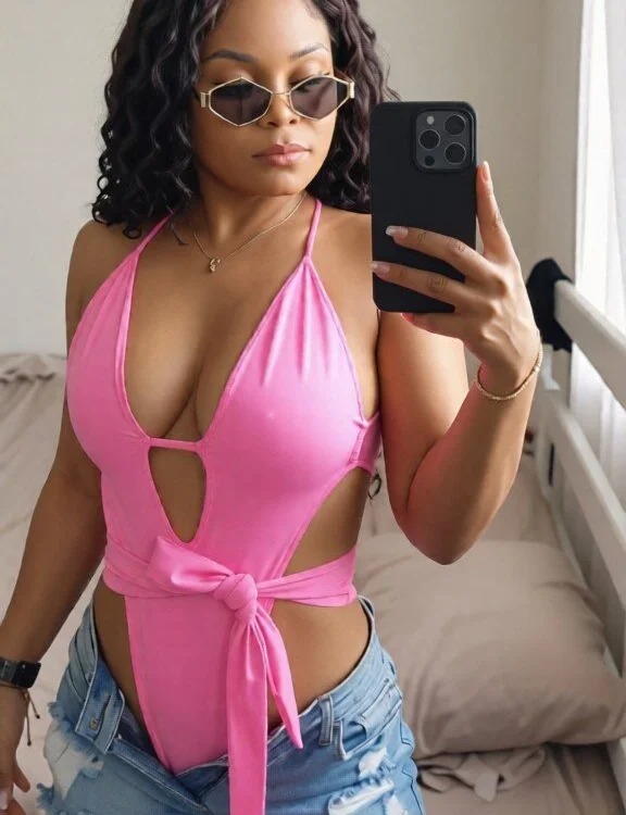 Maya_Cenat