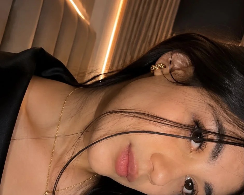 Maya_Rave_