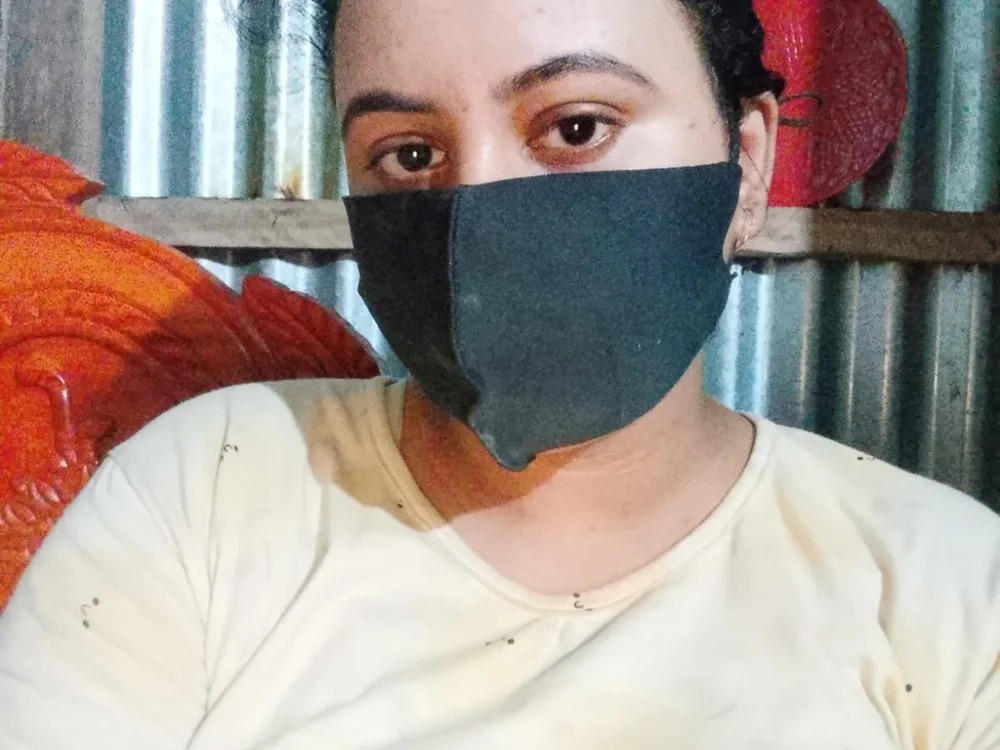 Maya_Sundori