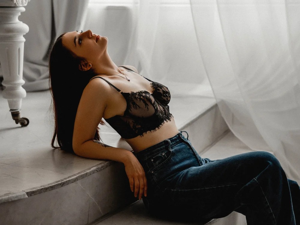 Maya_Wtinter