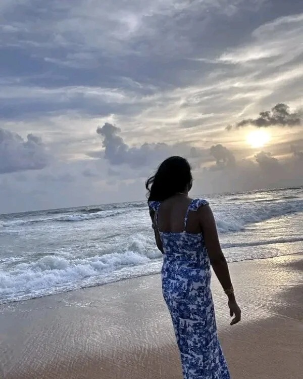 Maya___20