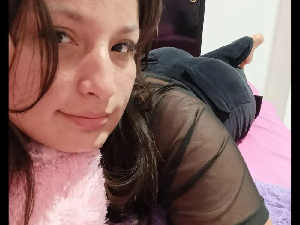 Maya_boobss