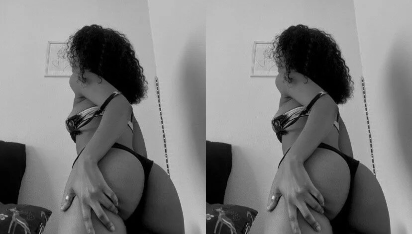 Mayastarr6