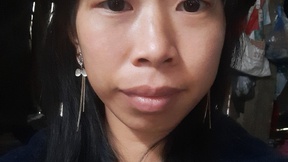 maylylo