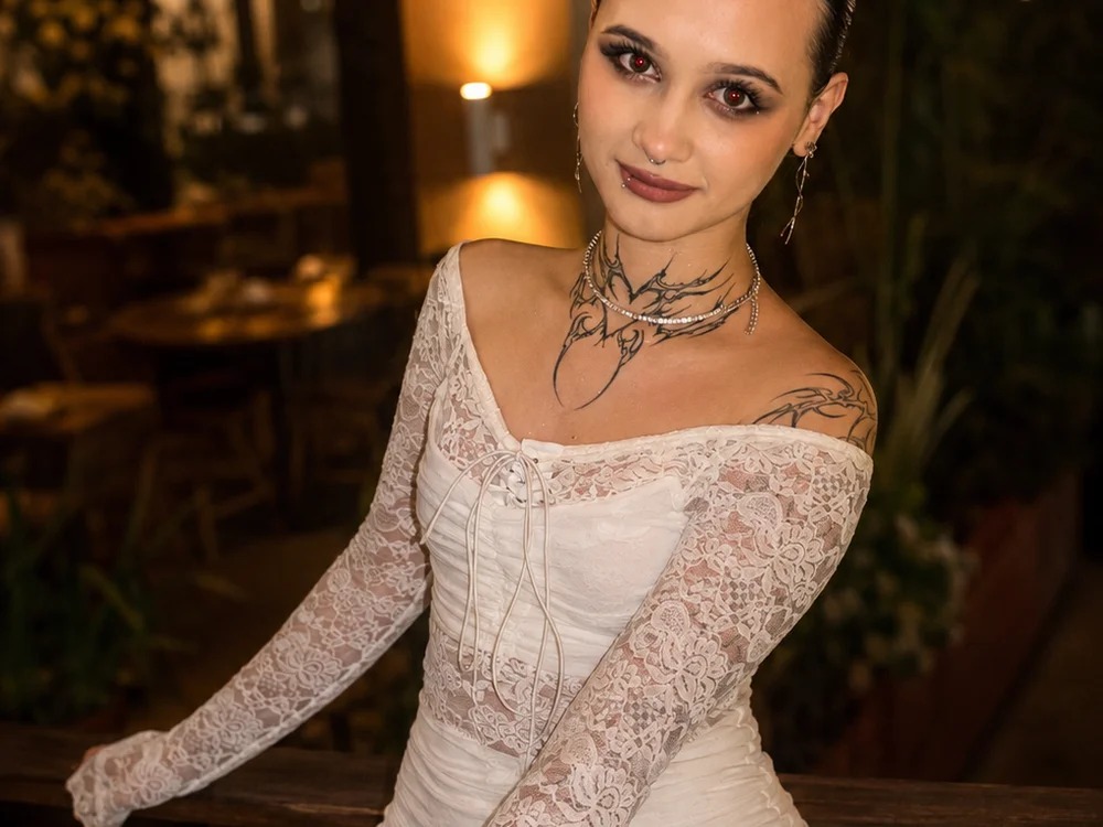 MayraLucarelli