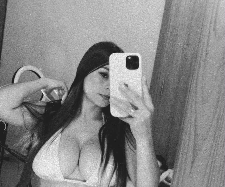 Mayte__Girls__