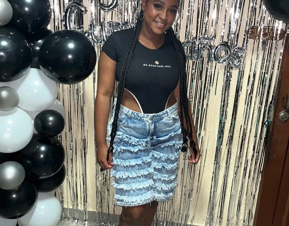 Mayte_williams1