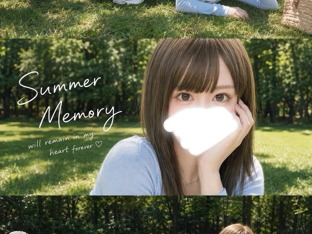 Mayu___