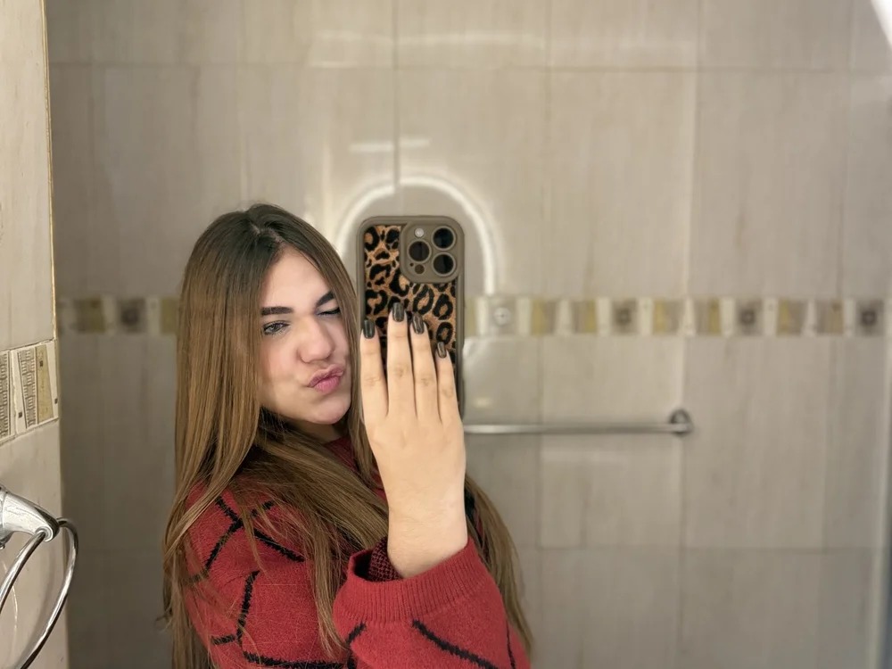 Mbb32