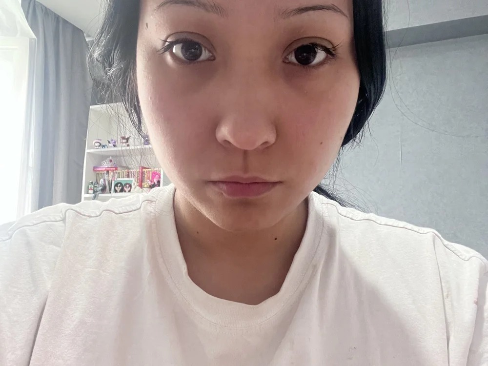 MeMoonYouSun