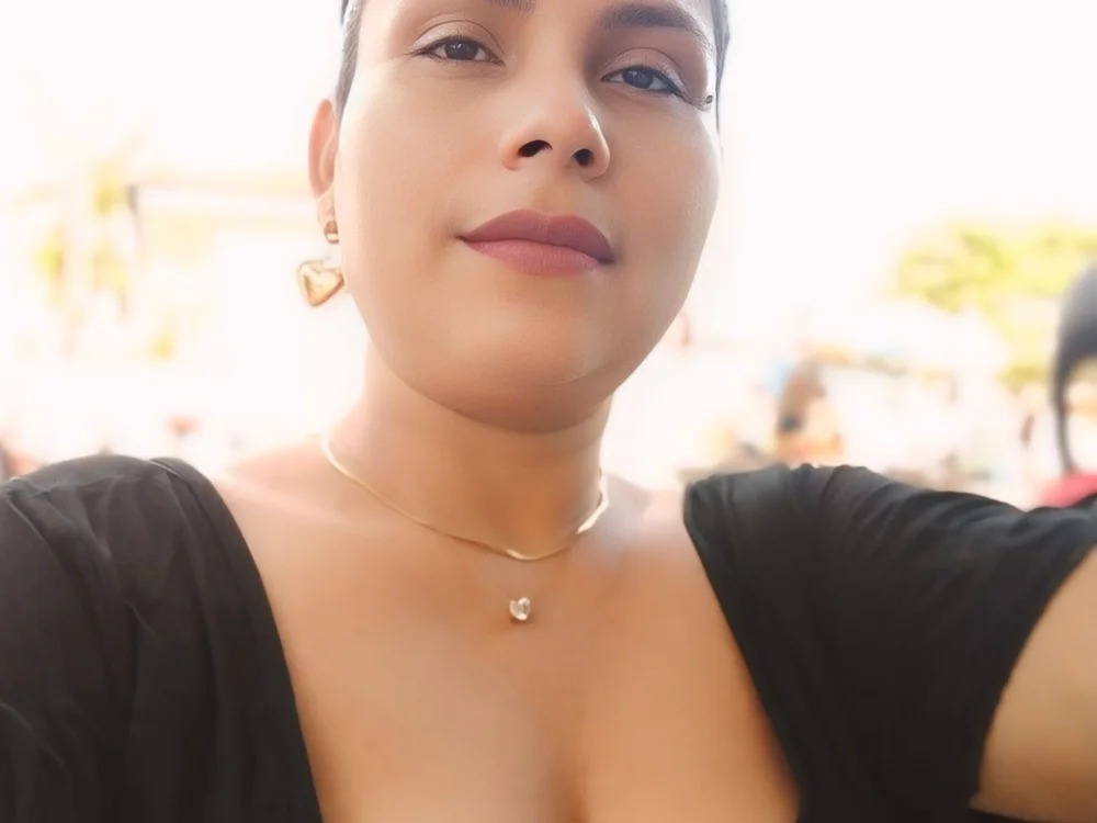 MechePretty