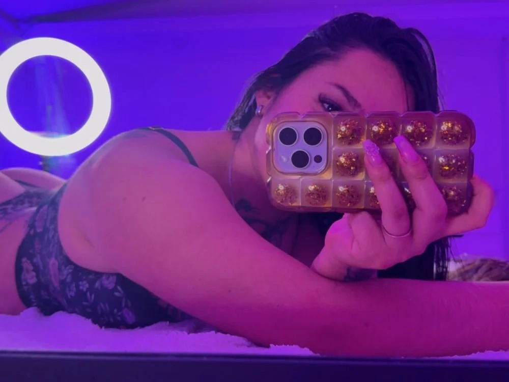 Meedussa_noir