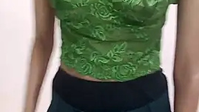 meenaksi-singh