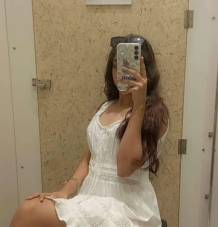 Meenu_45
