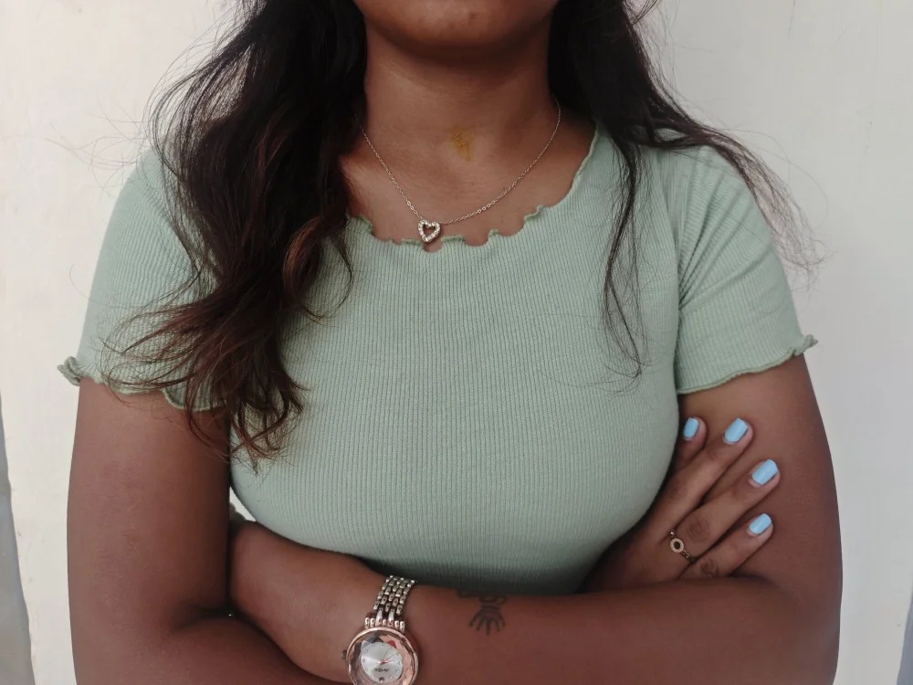 Meera-Mythun