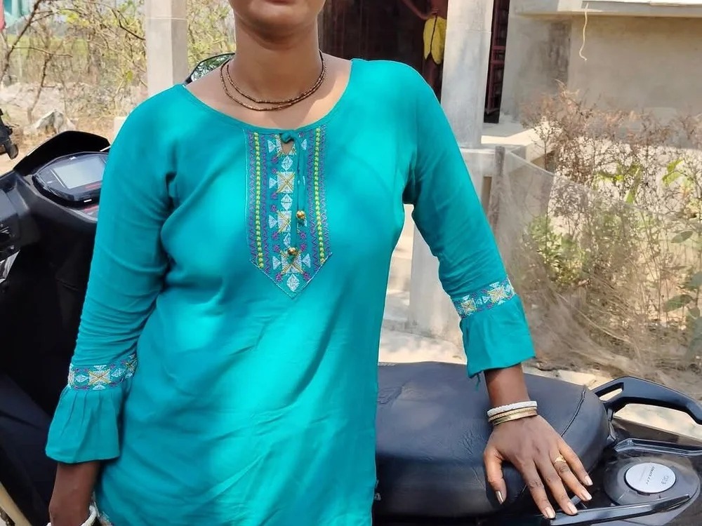 Meera_bhabi_121