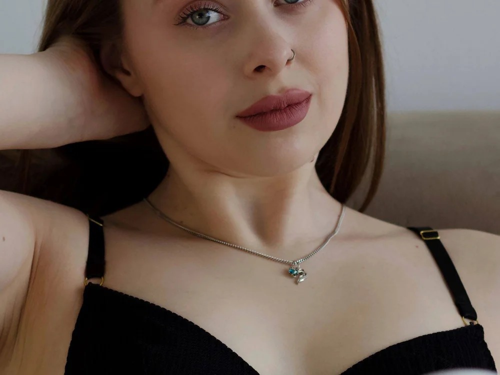 Meg_Ryann