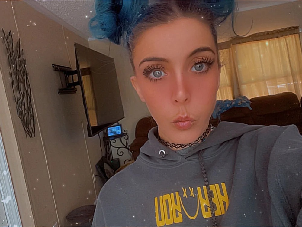 MegaTinyyy
