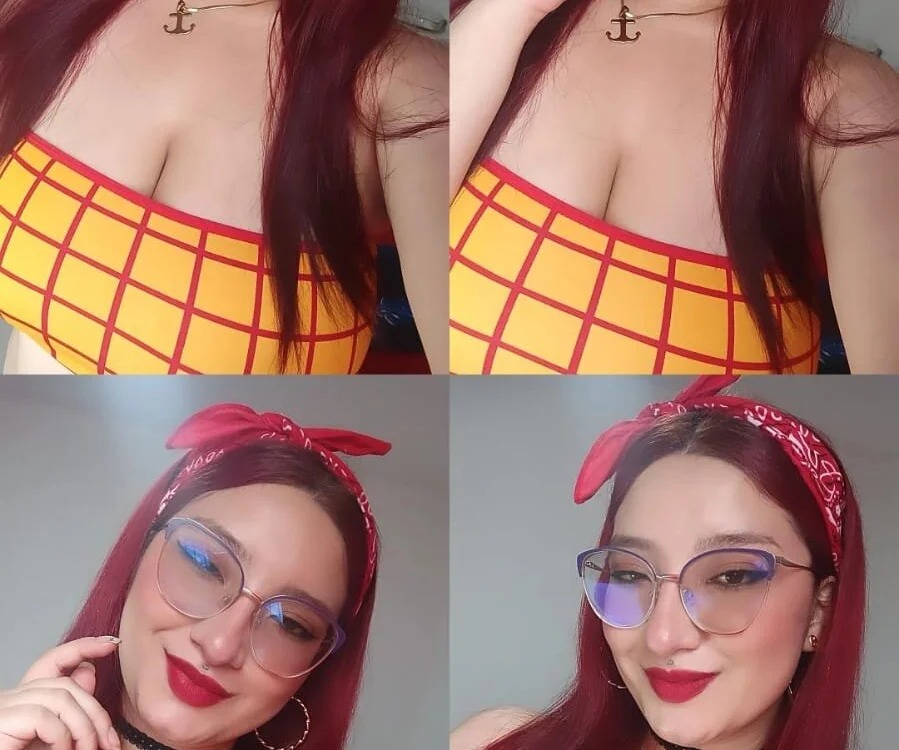 Megam_Meyer