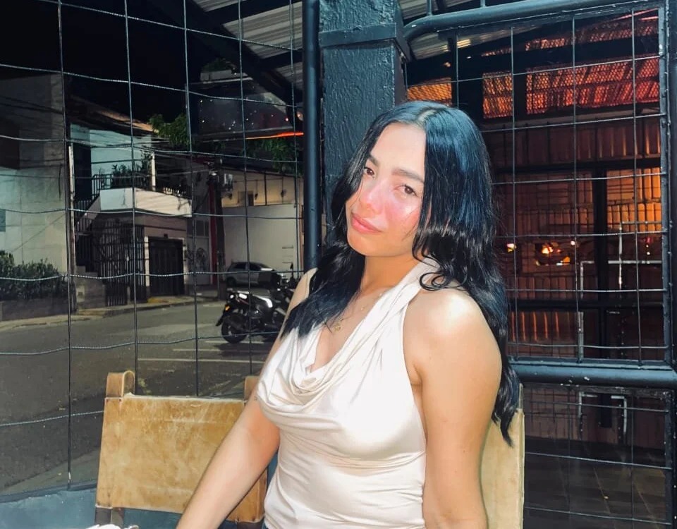 Megan08_