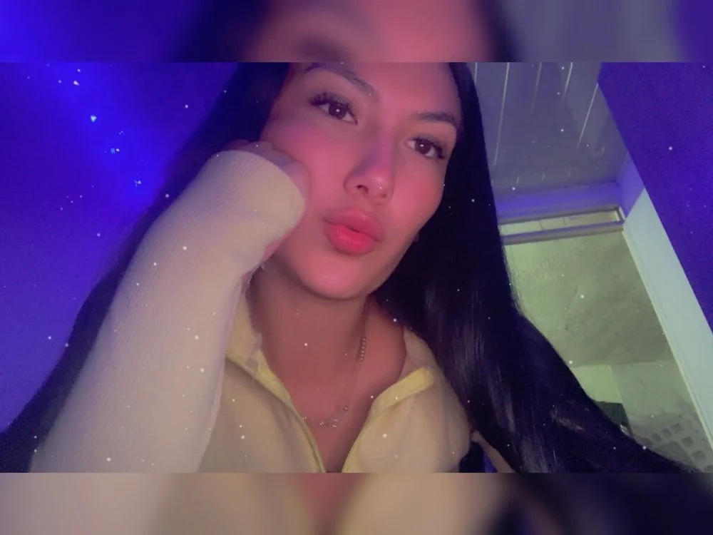 MeganCherryXX