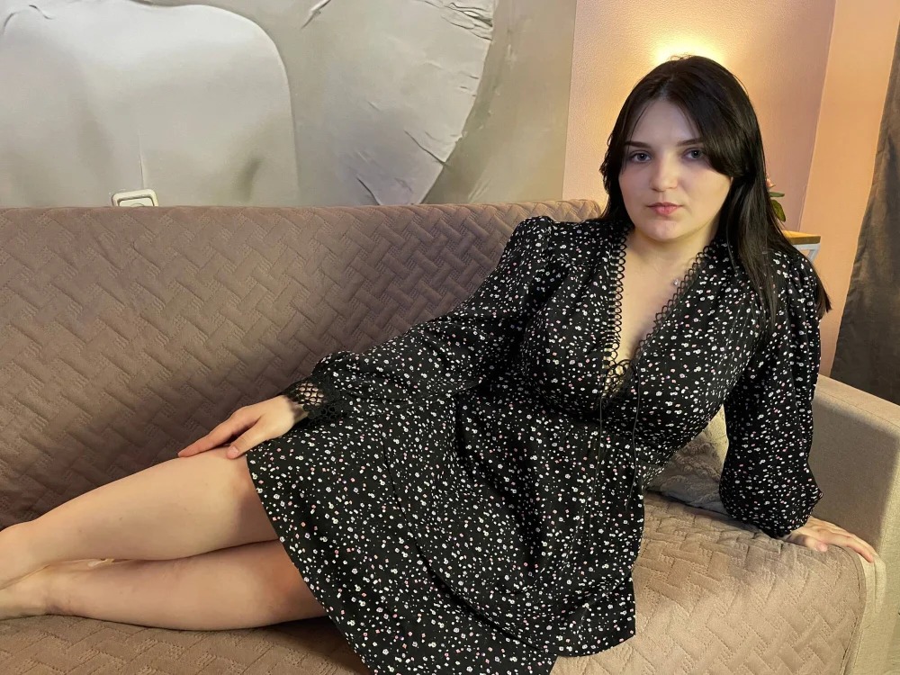 MeganCurtiss