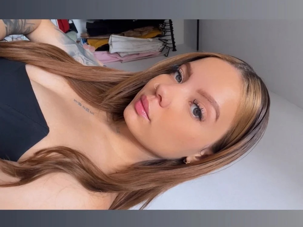 MeganKenneth